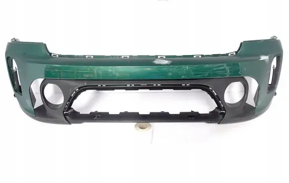 Mini Cooper Countryman F60 Front bumper 9477039