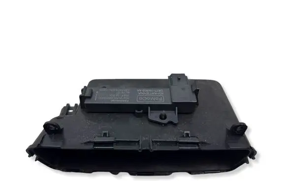 Ford Focus Glove box F1EBA044C82AGW