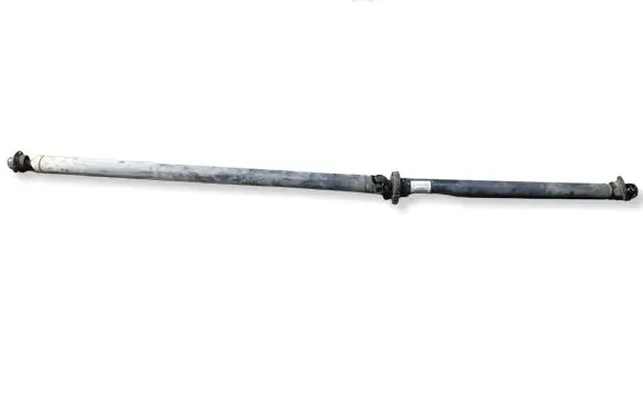 Volvo XC90 Drive shaft (set) 31325356