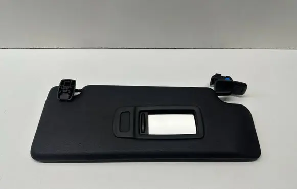 BMW 2 F45 Sun visor 20150310SK 10061519552B15 733621410