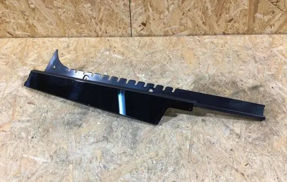 Porsche Panamera (971) Trim molding 971853184
