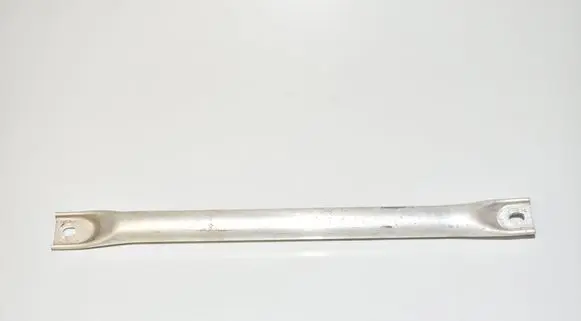 Other engine part