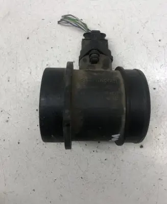 Volvo S60 Mass air flow meter 8670115 0280218088