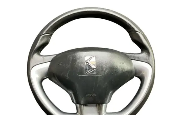Citroen DS3 Steering wheel 96718893ZD 96719964ZD