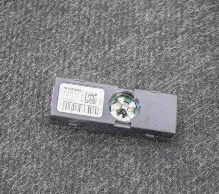 Volvo V40 Aerial antenna amplifier 28224577 31282107