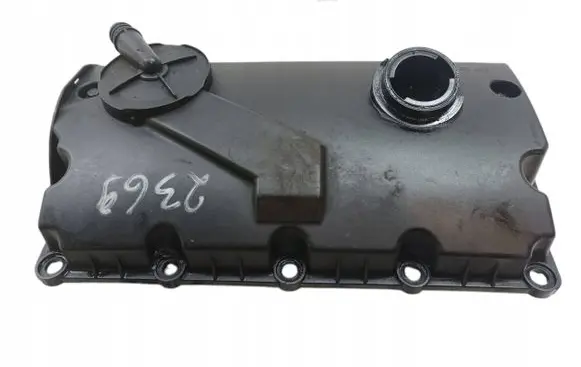 Volkswagen PASSAT B5.5 Rocker cam cover 038103469