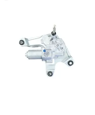 Nissan Murano Z52 Rear window wiper motor