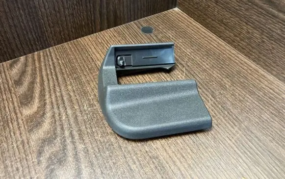 Volvo V50 Other interior part 08629853