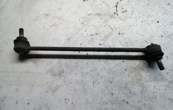 Volvo S80 Front anti-roll bar/stabilizer link 252027