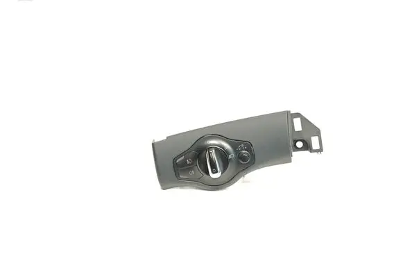 Audi A4 S4 B8 8K Light switch 8K0941531AL 8K0941531 74850114