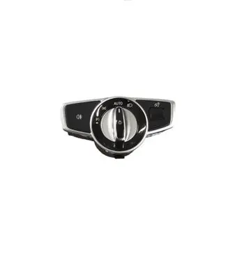 Mercedes-Benz E W213 Light switch A2220055508
