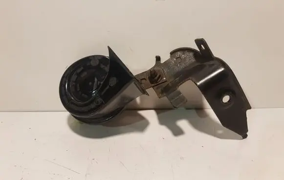 Renault Captur Horn signal 256109128R