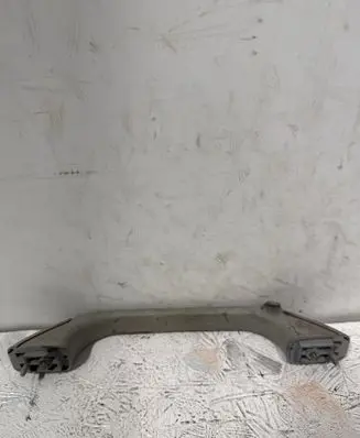 BMW 3 E36 Front interior roof grab handle 8196436