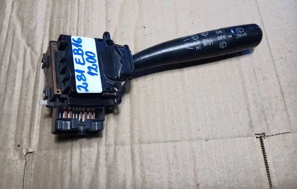 Subaru Forester SH Wiper control stalk 17A164LH2