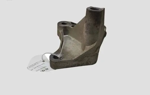Ford Focus Engine mounting bracket CV616P093Y