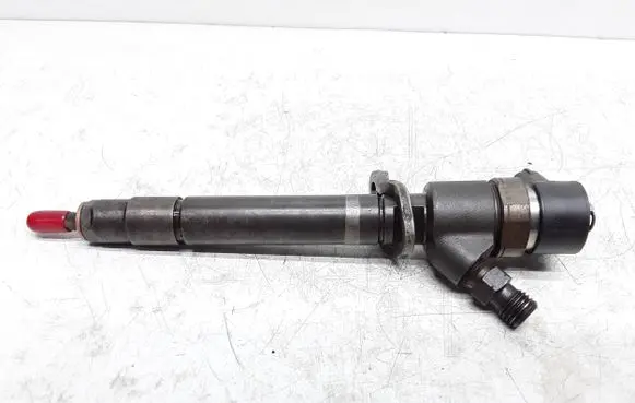 Volvo V50 Fuel injector 30750283 0445110251