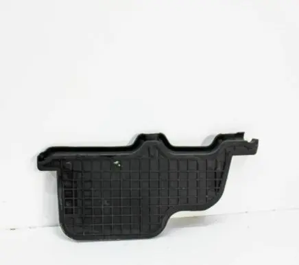 BMW 2 F22 F23 Other body part 7344073