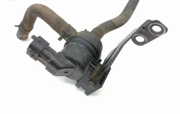 KIA Rio Vacuum valve 2901002100 9044060002 9144060040