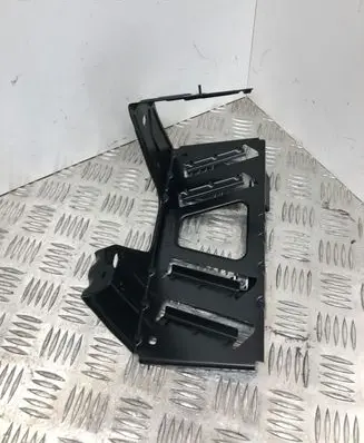 BMW 5 F10 F11 Sound amplifier holder/bracket 9174269 23310110