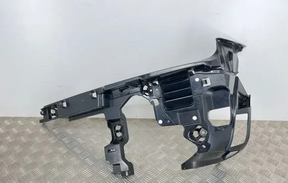 Mini Clubman F54 Rear bumper mounting bracket 2217888