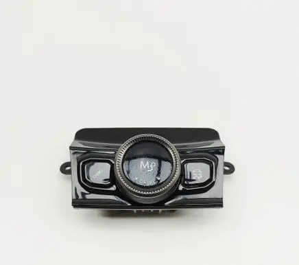Aston Martin DBX Other switches/knobs/shifts PY8313F000BC