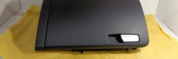 Audi A4 S4 B8 8K Glove box set 8K1857035