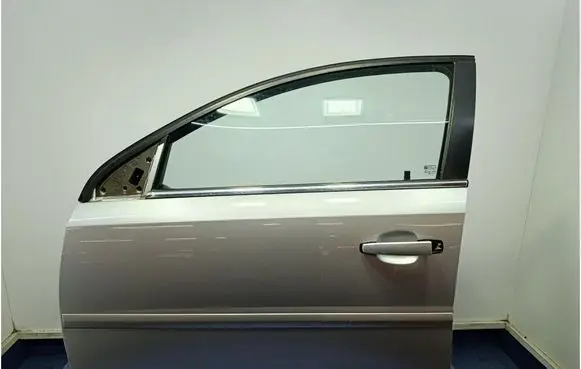 Opel Vectra C Front door