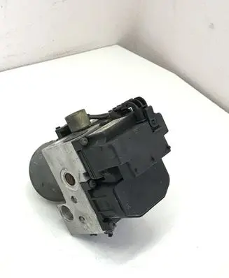 Peugeot 406 ABS Pump 0265216458 9625275080 0273004172