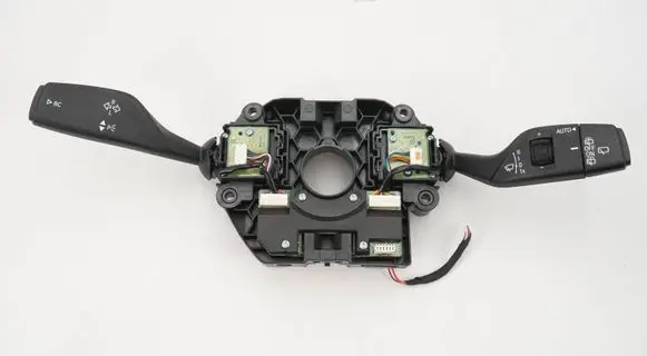 BMW i3 Wiper turn signal indicator stalk/switch 6833433