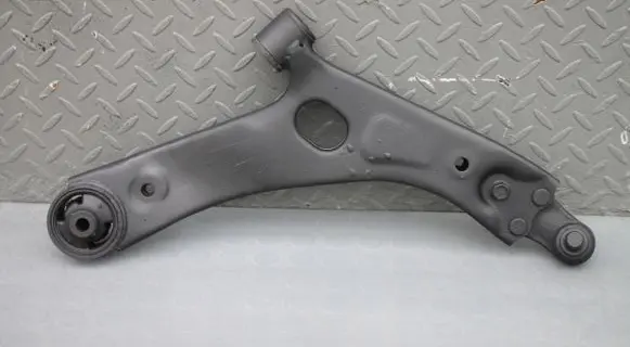 KIA Sportage Front lower control arm/wishbone