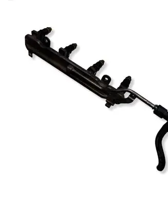 Honda Jazz Fuel main line pipe 233
