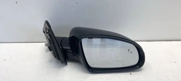 Hyundai Kona I Front door electric wing mirror