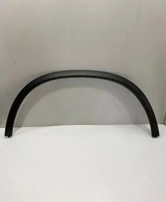 Mercedes-Benz GLE (W166 - C292) Fender trim (molding) A2928851422