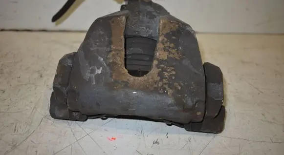 Ford Focus Front brake caliper