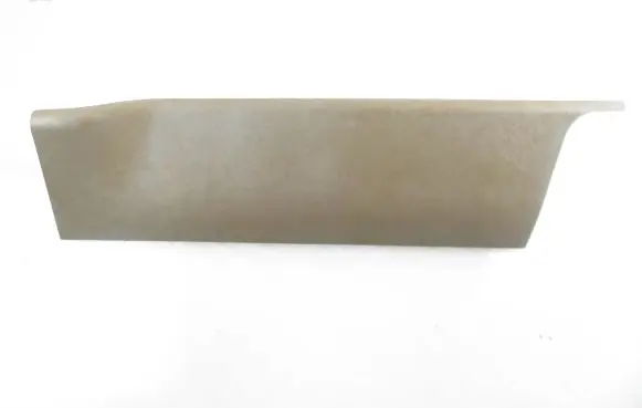 Hummer H2 (A) pillar trim 15191296