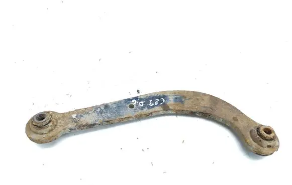 Toyota Avensis T250 Rear upper control arm/wishbone