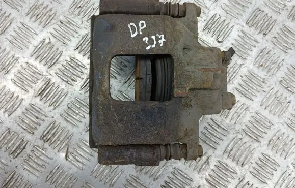 Chrysler Voyager Front brake caliper