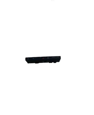 Volkswagen T-Cross Other switches/knobs/shifts 2GM927132Q