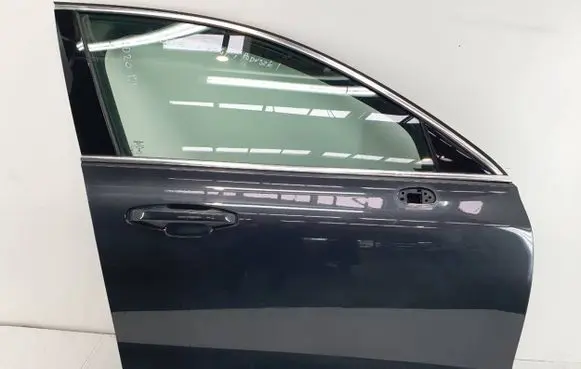 Volvo V60 Front door 492-46