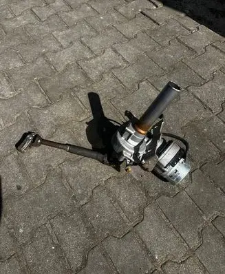 Suzuki Vitara (LY) Electric power steering pump 3139054P01 4820054PJ0