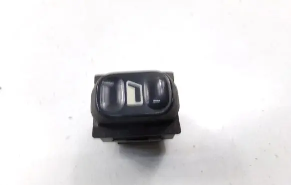 Fiat Ulysse Electric window control switch