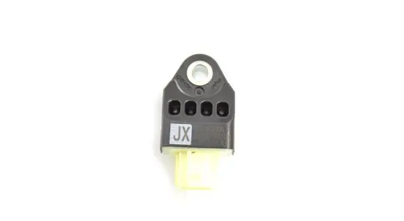 Lexus NX Airbag deployment crash/impact sensor 8983178010