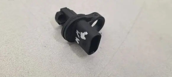 Mercedes-Benz S W221 Camshaft position sensor A2721530332
