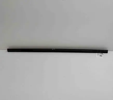 BMW 4 G22 G23 G24 G26 Rear door glass trim molding 7482960
