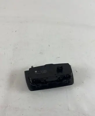 BMW 3 F30 F35 F31 Light switch 9265297 549648901 16310454