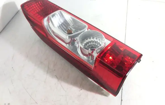 Citroen Jumper Rear/tail lights 01366452080