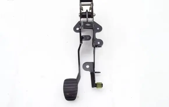 Renault Megane II Brake pedal 20639A00