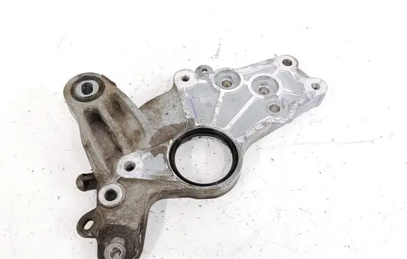 Buick Encore I Gearbox mounting bracket 40087870 55566436