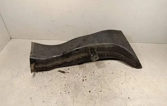 BMW 4 F32 F33 Air intake duct part 8054530
