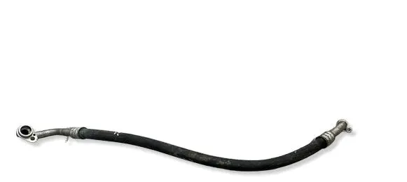 Audi A4 Allroad B9 Air conditioning (A/C) pipe/hose 8W0816743BL